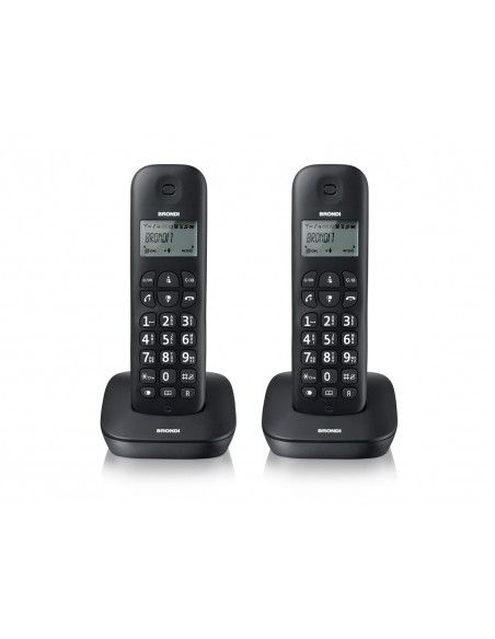brondi-telef-cordless-gala-twin-nero-2-portatili-big-display-20-memorie-5-melodie-gala-twin-nero-1.jpg