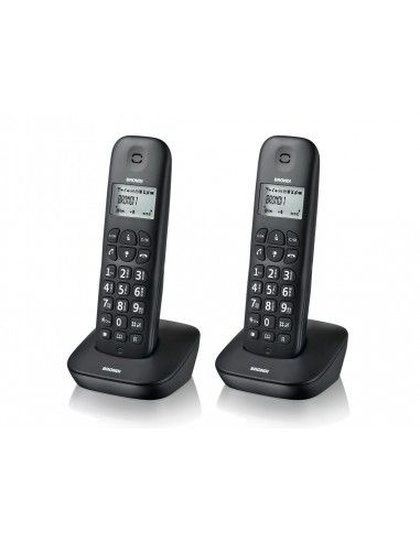 brondi-telef-cordless-gala-twin-nero-2-portatili-big-display-20-memorie-5-melodie-gala-twin-nero-2.jpg