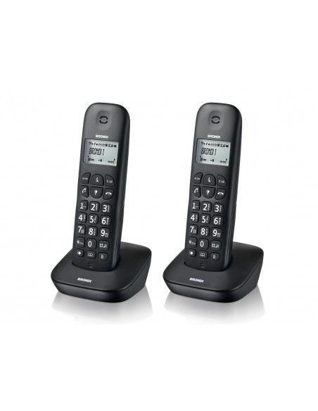 brondi-telef-cordless-gala-twin-nero-2-portatili-big-display-20-memorie-5-melodie-gala-twin-nero-2.jpg