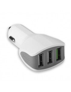 turbocarch-3usb-44a-white-cc3usbturbowh-1.jpg