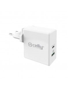 tc-usb-c-pwr-delivery-30w-wh-tcusbc30wwh-1.jpg