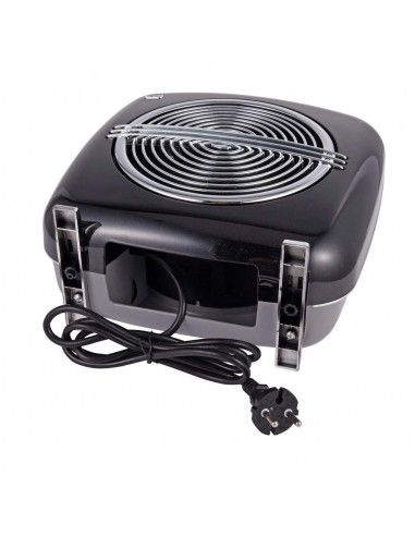 ar4f07b-vintage-f-termoventilatore-2000w-ip21-ar4f07b-vintage-f-5.jpg