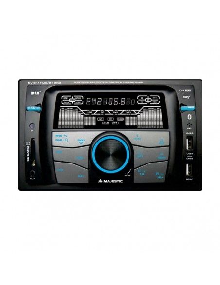 new-majestic-sintolett-sv-517-dab-bt-doppio-din-4x45wrds-fm-dab-aux-2xusbbtsenza-meccanic-sv-517-rds-bt-dab-2.jpg