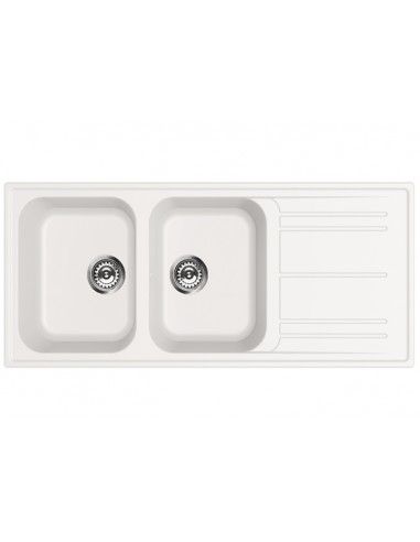 lavello-smeg-lz116b-2-vasche-bianco-lz116b-1.jpg