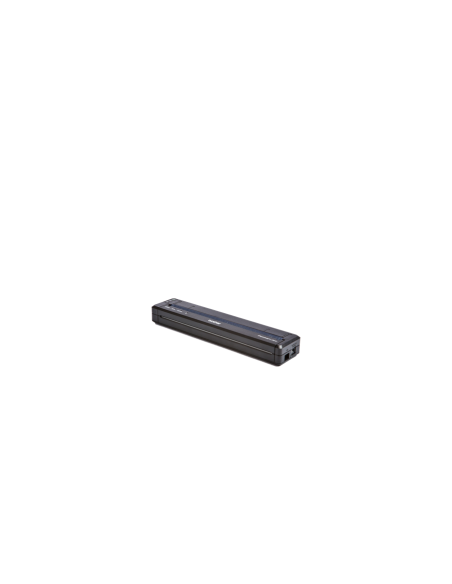 pj762-a4-mobile-printer-pj762z1-2.jpg