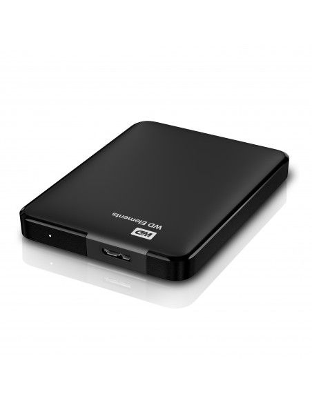 wd-elements-portable-3tb-black-wdbu6y0030bbk-2.jpg
