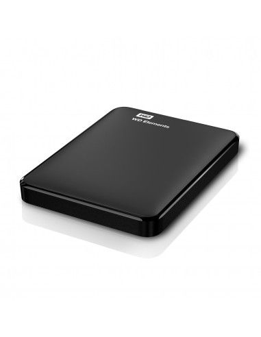 wd-elements-portable-3tb-black-wdbu6y0030bbk-3.jpg