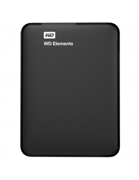 wd-elements-portable-3tb-black-wdbu6y0030bbk-4.jpg