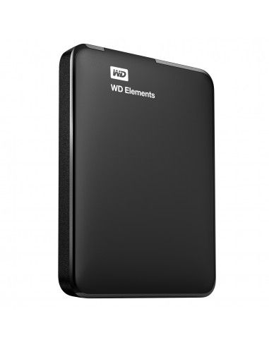 wd-elements-portable-3tb-black-wdbu6y0030bbk-6.jpg