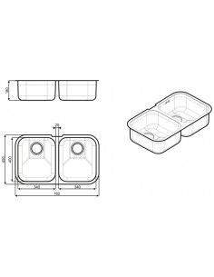 lavello-smeg-um4040-2-vasche-inox-um4040-1.jpg 2