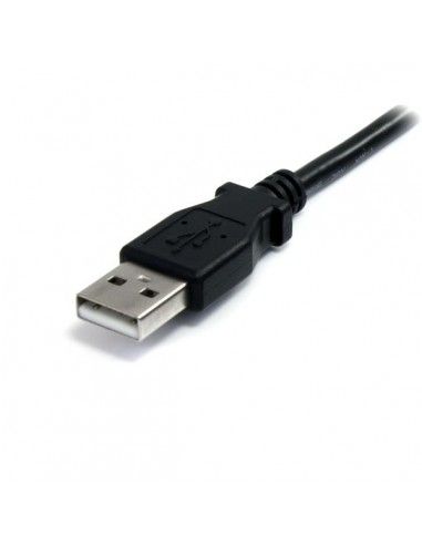 cavo-di-prolunga-usb-20-usbextaa6bk-2.jpg