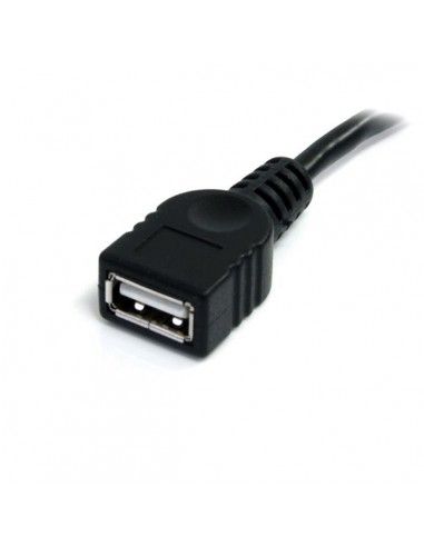 cavo-di-prolunga-usb-20-usbextaa6bk-3.jpg