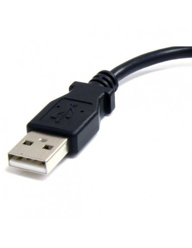 cavo-micro-usb-uusbhaub6in-2.jpg