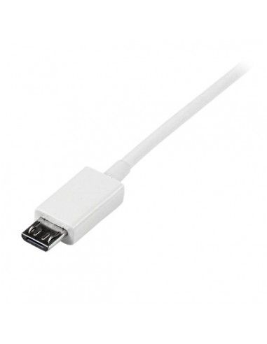 cavo-micro-usb-bianco-usbpaub1mw-3.jpg