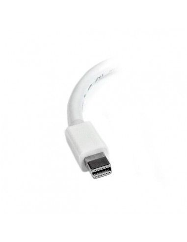 adattatore-mini-displayport-mdp2hdw-3.jpg
