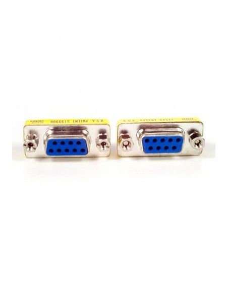 startechcom-slimline-gender-changer-db9f-to-db9f-gc9sf-1.jpg