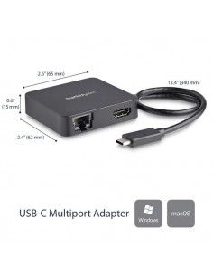 startechcom-dkt30chd-replicatore-di-porte-e-docking-station-per-notebook-cablato-usb-30-31-gen-1-type-c-nero-dkt30chd-1.jpg 2