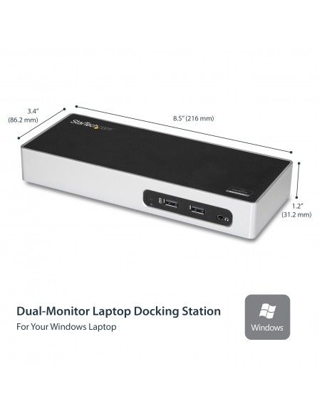 startechcom-docking-station-per-doppio-monitor-usb-30-hdmi-e-dvi-vga-dk30add-3.jpg