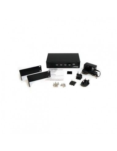 video-splitter-hdmi-a-4-st124hdmi2-4.jpg