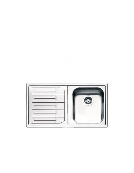 lavello-smeg-lpe861s-lpe861s-1.jpg