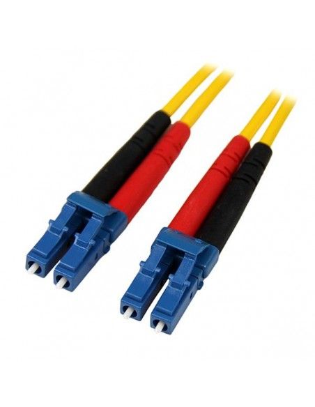 cavo-patch-duplex-in-fibra-smfiblclc1-1.jpg