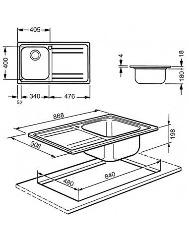 lavello-smeg-lpe861s-lpe861s-2.jpg