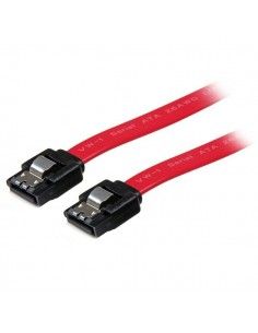 CAVO LATCHING SATA 45 CM - LSATA18