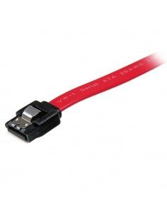 cavo-latching-sata-45-cm-lsata18-1.jpg 2
