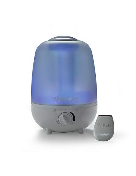 limpia2-umidificatore-2lt-timer-8h-display-limpia2-1.jpg