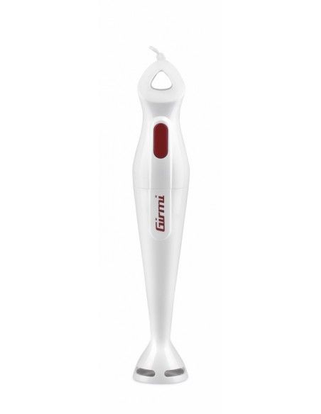 girmi-frullimmermx0101-170-watt-mx01-bianco-1.jpg