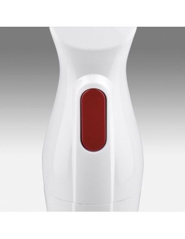 girmi-frullimmermx0101-170-watt-mx01-bianco-4.jpg