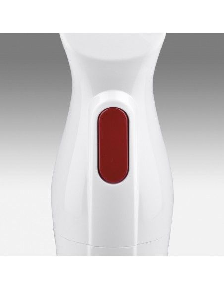 girmi-frullimmermx0101-170-watt-mx01-bianco-4.jpg