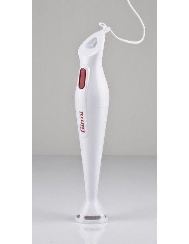 girmi-frullimmermx0101-170-watt-mx01-bianco-5.jpg