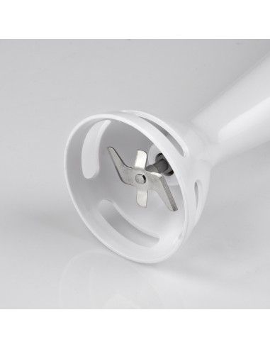 girmi-frullimmermx0101-170-watt-mx01-bianco-6.jpg