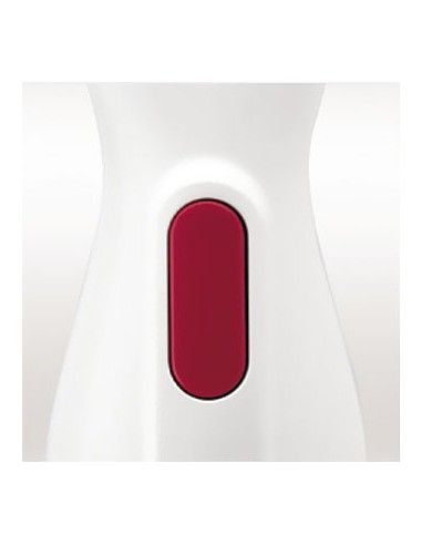 girmi-frullimmermx0101-170-watt-mx01-bianco-7.jpg