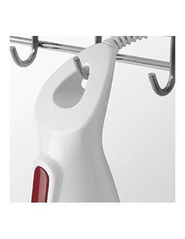 girmi-frullimmermx0101-170-watt-mx01-bianco-8.jpg