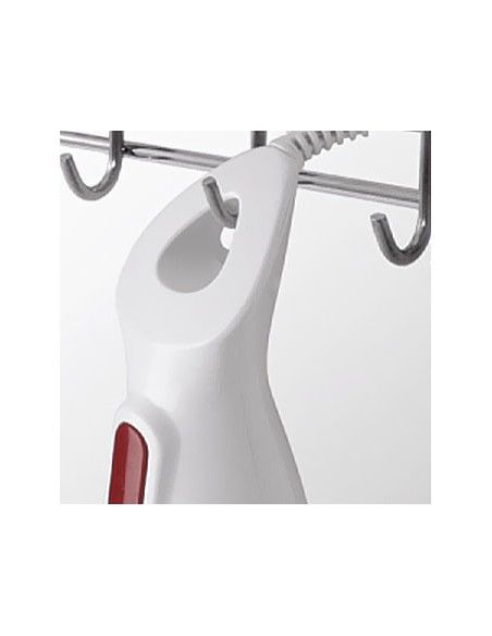 girmi-frullimmermx0101-170-watt-mx01-bianco-8.jpg
