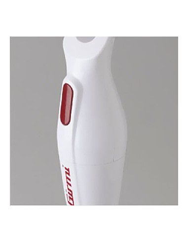 girmi-frullimmermx0101-170-watt-mx01-bianco-9.jpg