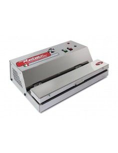 9709ne-ecopro-30-inox-barra-saldante-9709ne-1.jpg