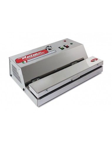 9709ne-ecopro-30-inox-barra-saldante-9709ne-1.jpg
