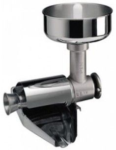 reber-acc-spremipomodoro-8700-n-acc-spremipomodoro-n-5-optional-8700-n-1.jpg