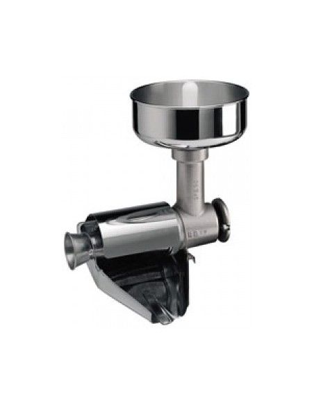 reber-acc-spremipomodoro-8700-n-acc-spremipomodoro-n-5-optional-8700-n-1.jpg