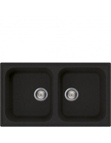 lavl-86-2vas-black-lz862a2-1.jpg