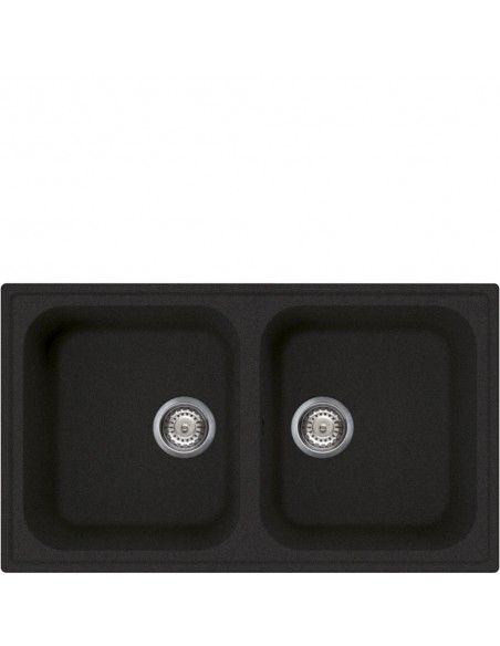 lavl-86-2vas-black-lz862a2-1.jpg
