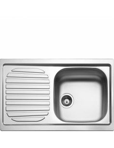 lav-mono-79cm-1bowl-left-lyp791s-1.jpg