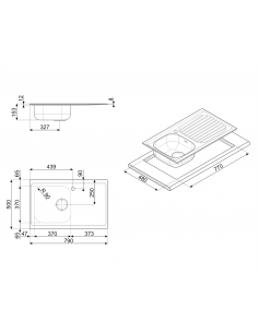 lav-mono-79cm-1bowl-left-lyp791s-1.jpg 2
