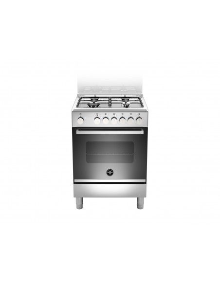 bertazzoni-la-germania-futura-ftr664gxv-cucina-piano-cottura-nero-acciaio-inossidabile-gas-a-ftr664exv-1.jpg