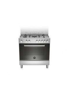 bertazzoni-la-germania-futura-ftr855exv-cucina-piano-cottura-acciaio-inossidabile-gas-a-ftr855exv-1.jpg