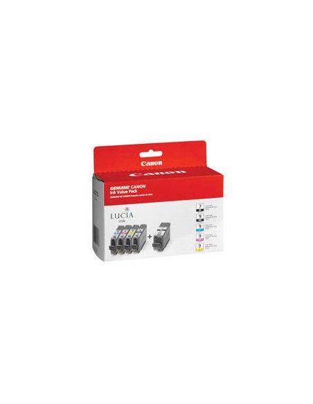pgi-9-pbk-c-m-y-gy-multipack-1034b013-1.jpg