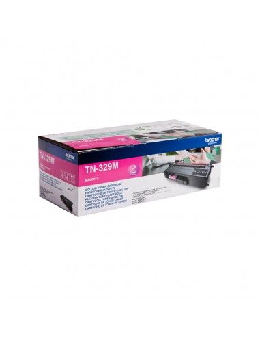 toner-magenta-hl-l8350cdw-6000pg-tn329m-1.jpg